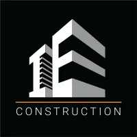 I&E Construction