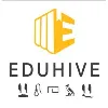 Eduhive Eduhive