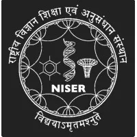 Placement Cell, NISER Bhubaneswar