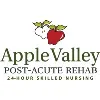 Apple Valley Post-Acute Rehab Apple Valley Post-Acute Rehab