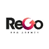 ReGo Marketing