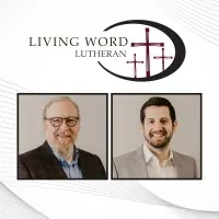 Living Word Lutheran Church of Marshall, MN