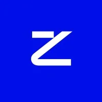 Zentrix Solutions Zentrix Solutions