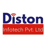 Diston Infotech PVT LTD