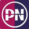 Prestige Network Prestige Network