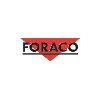 FORACO Australia FORACO Australia