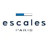 ESCALES Paris ESCALES Paris