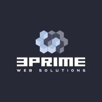 3PRIME Web Solutions