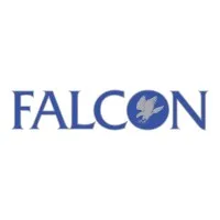 Falcon Manufacturing