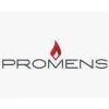 PROMENS SARL PROMENS SARL