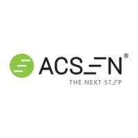 ACSEN Group