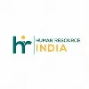 Human Resource India