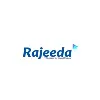 Rajeeda Holdings Rajeeda Holdings