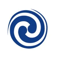 CONTINENTAL INDUSTRIE