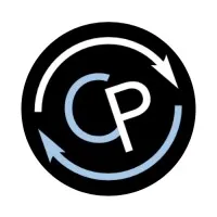 CharterPro