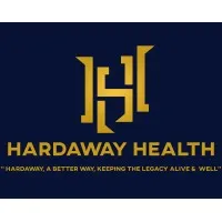 HARDAWAY HEALTH, INC
