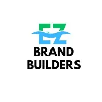 EZ Brand Builders EZ Brand Builders