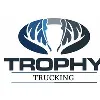 TROPHY TRUCKING SERVICES, LLC TROPHY TRUCKING SERVICES, LLC