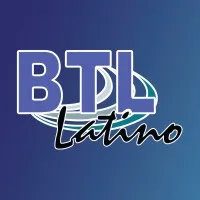 BTL Latino