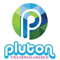 Pluton Technologies