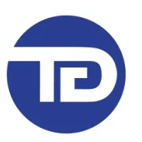 TRUONG DINH HOLDING CO; LTD