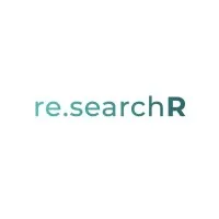 researchR
