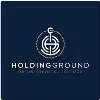 Holding Ground Decision Intelligence LLC Holding Ground Decision Intelligence LLC