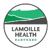 Lamoille Health Partners
