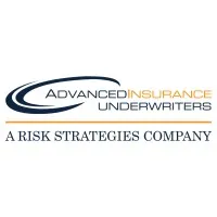 Advanced Insurance Underwriters
