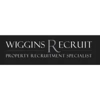 WIGGINS RECRUIT PTY LTD