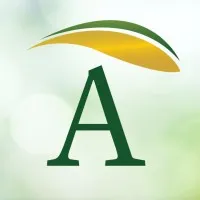 Arcadia Wealth Management
