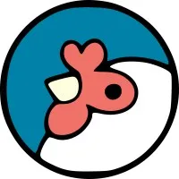 Artisans Cooperative