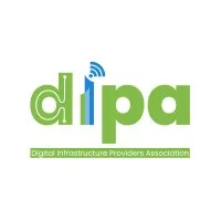 DIGITAL INFRASTRUCTURE PROVIDERS ASSOCIATION