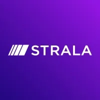 Strala