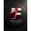 Ren-Flex - South African Flexible Packaging Supplier Ren-Flex - South African Flexible Packaging Supplier