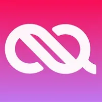 Qunnect Qunnect