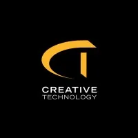 Creative Technology Ireland email format