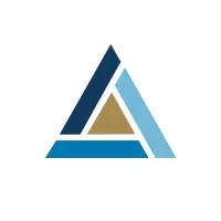 CEO Council of Tampa Bay