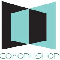 Coworkshop Solutions Ltd