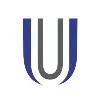 United Electric Supply United Electric Supply