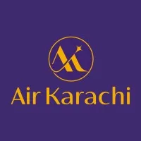 Air Karachi Air Karachi