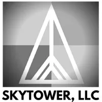 SkyTower, LLC