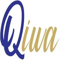Al-Qiwa Alamila