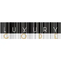 Luxury Code