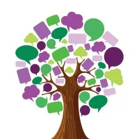 iCommunicate Speech Therapists