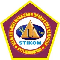 STIKOM Uyelindo Kupang