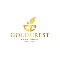 Goldcrest Farm Trust Advisors