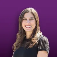 Robyn Crane Inc.