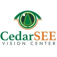 CedarSEE Vision Center