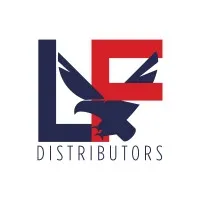 L&F Distributors